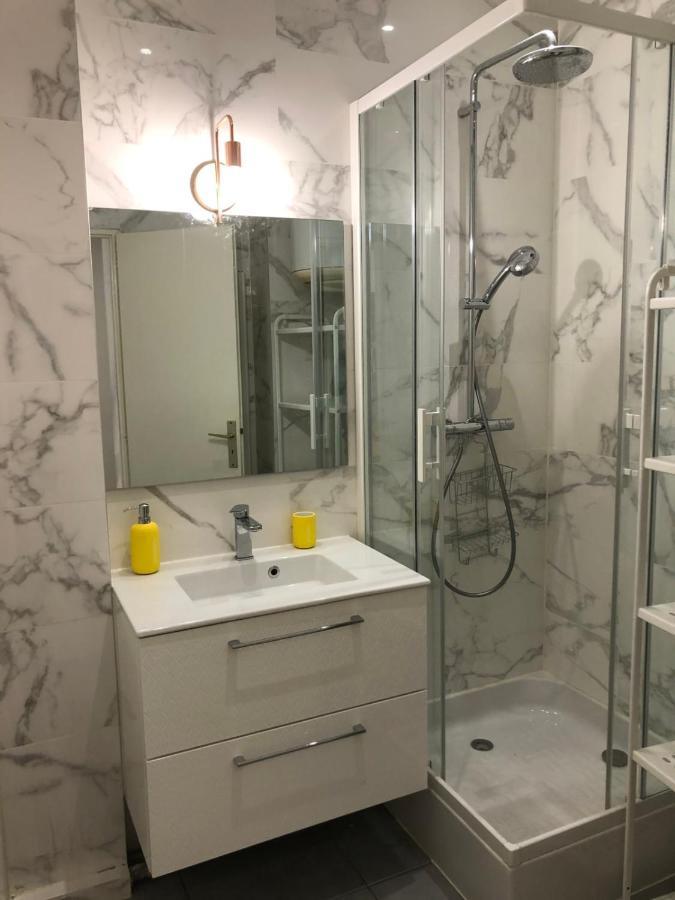 אנסי Modern Apartment 1Room Canal Terrace Lake 400M מראה חיצוני תמונה
